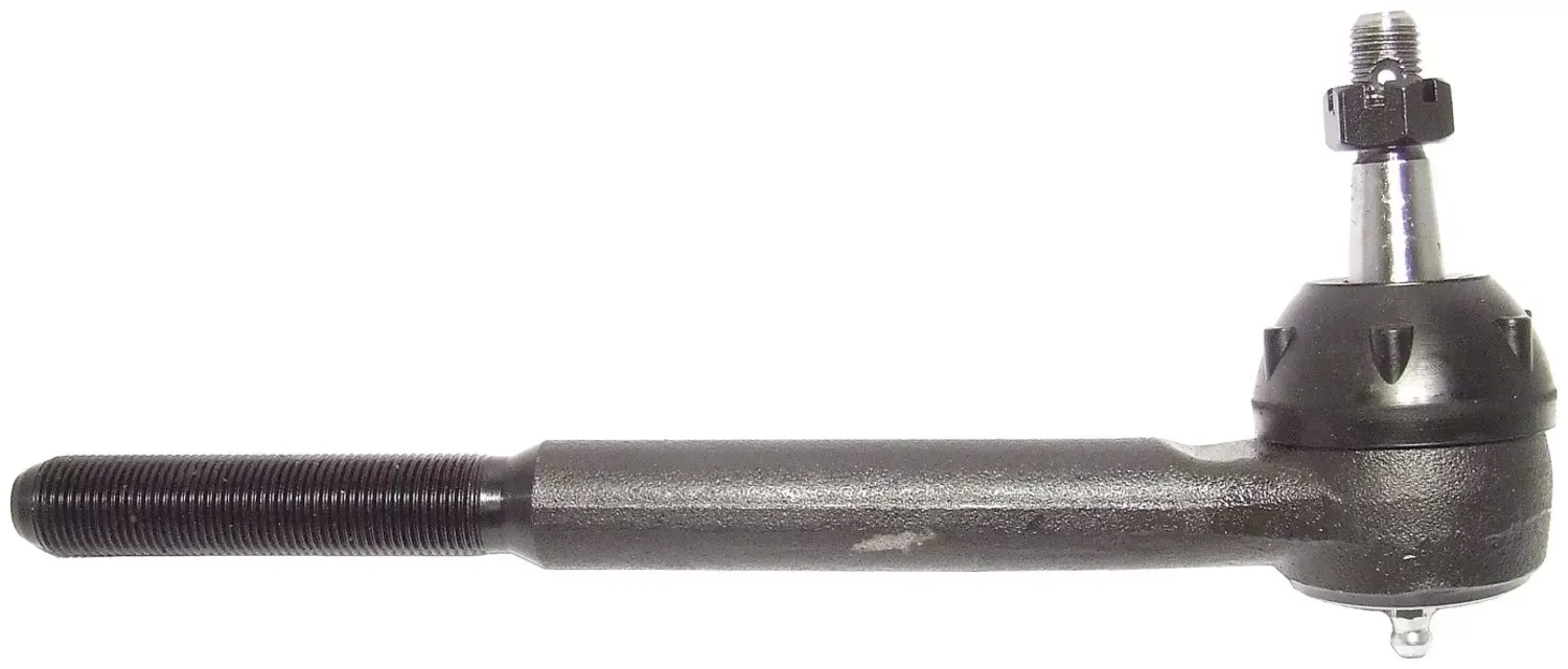 Delphi Tie Rod End Outer - TA2214