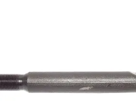 Delphi Tie Rod End Outer