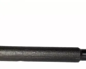 Delphi Tie Rod End Inner