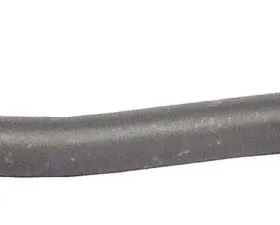 Delphi Tie Rod End Ford Left Inner