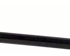 Delphi Drag Link Ford F-350 Right 1995-1997