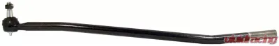 Delphi Drag Link Ford F-350 Right 1995-1997 - TA2223