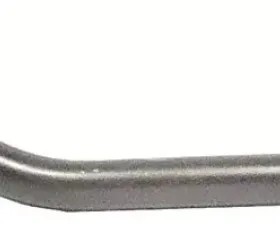 Delphi Suspension Track Bar Jeep Front