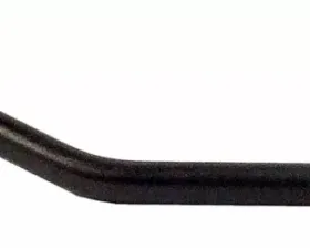 Delphi Suspension Track Bar Jeep Front