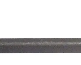 Delphi Tie Rod End Ford Left Outer