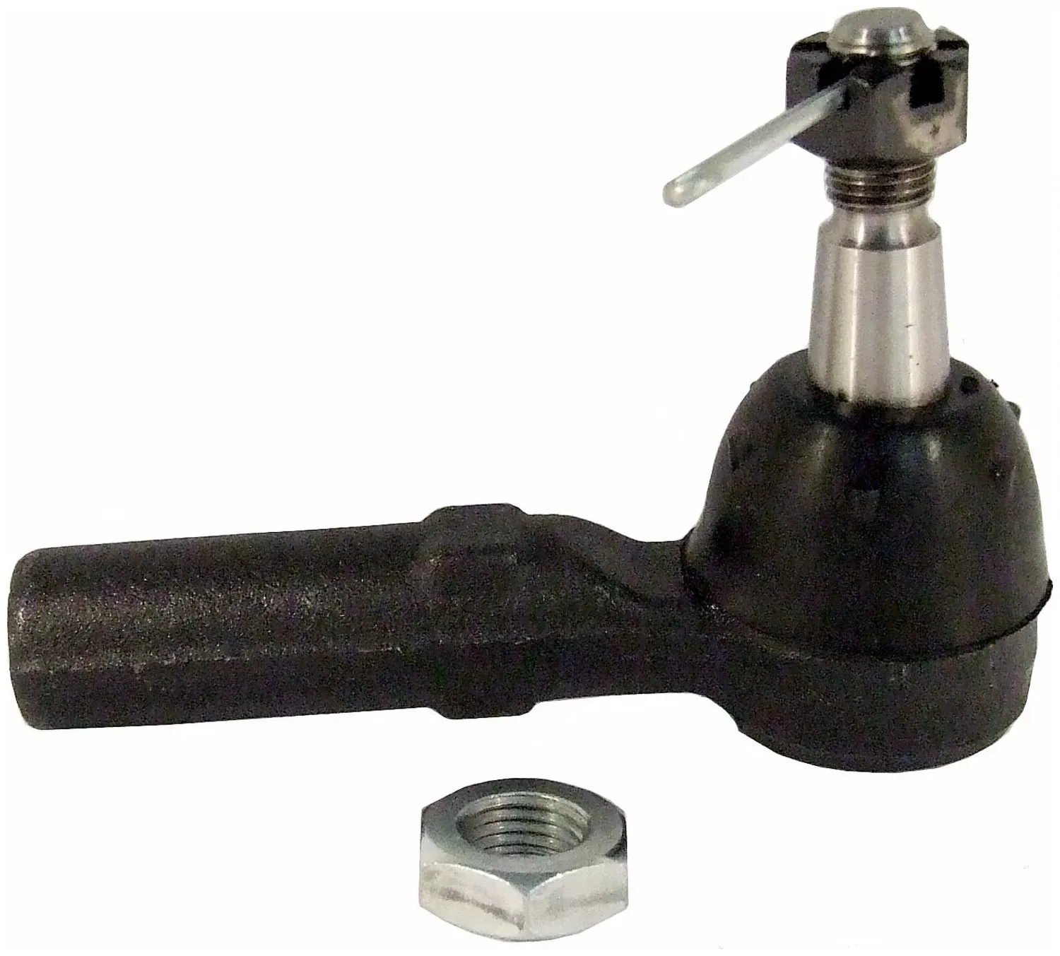 Delphi Tie Rod End Outer - TA2237