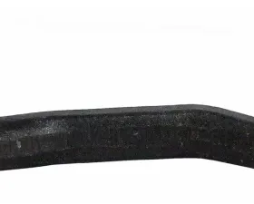 Delphi Tie Rod End Right Outer