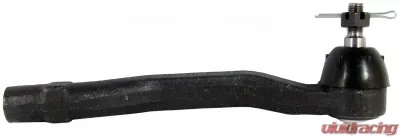 Delphi Tie Rod End Right Outer - TA2240