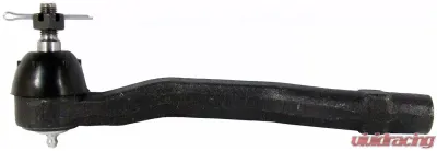 Delphi Tie Rod End Left Outer - TA2241