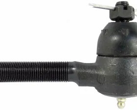 Delphi Tie Rod End American Motors Outer