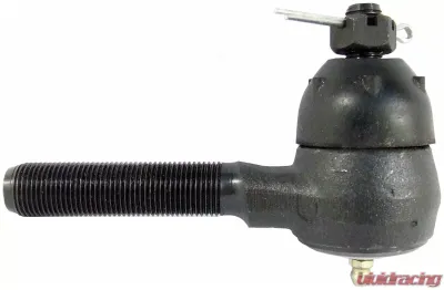 Delphi Tie Rod End American Motors Outer - TA2246