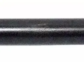 Delphi Tie Rod End Inner