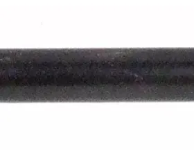 Delphi Tie Rod End Inner