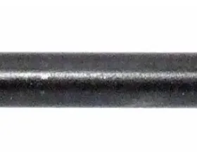 Delphi Tie Rod End Inner