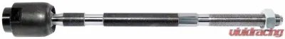 Delphi Tie Rod End Inner - TA2250