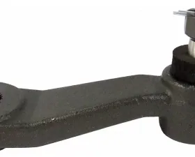 Delphi Steering Pitman Arm GMC