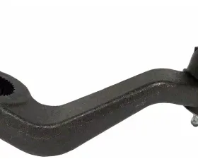 Delphi Steering Pitman Arm