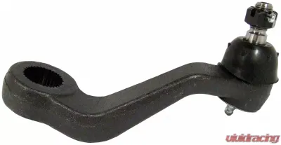Delphi Steering Pitman Arm - TA2260
