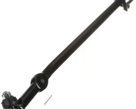 Delphi Tie Rod End Ford Right Inner