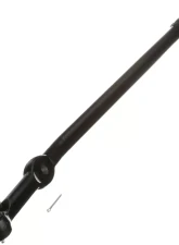 Delphi Tie Rod End Ford Right Inner                                     - TA2263 - Image 2