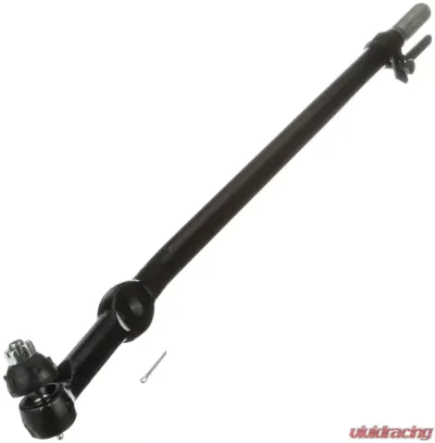 Delphi Tie Rod End Ford Right Inner - TA2263