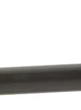 Delphi Tie Rod End Ford Right Inner                                     - TA2263 - Image 2