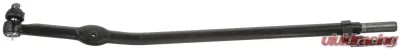 Delphi Tie Rod End Ford Right Inner - TA2263