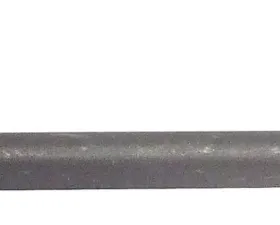 Delphi Tie Rod End Ford Left Outer