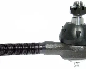 Delphi Tie Rod End Outer