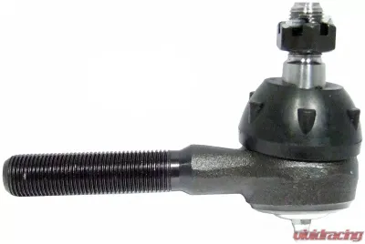 Delphi Tie Rod End Outer - TA2267