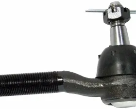 Delphi Tie Rod End Inner