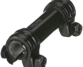 Delphi Adjusting Sleeve Ford Right