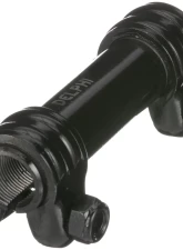Delphi Adjusting Sleeve Ford Right                                     - TA2269 - Image 2