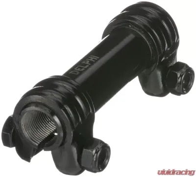 Delphi Adjusting Sleeve Ford Right - TA2269