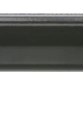 Delphi Adjusting Sleeve Ford Right                                     - TA2269 - Image 2