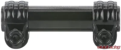Delphi Adjusting Sleeve Ford Right - TA2269
