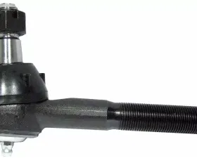 Delphi Tie Rod End Dodge Right Inner