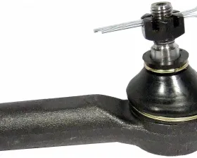 Delphi Tie Rod End Outer