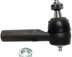 Delphi Tie Rod End Outer