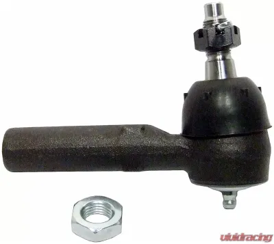 Delphi Tie Rod End Outer - TA2280
