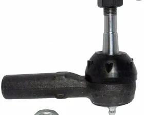 Delphi Tie Rod End Outer