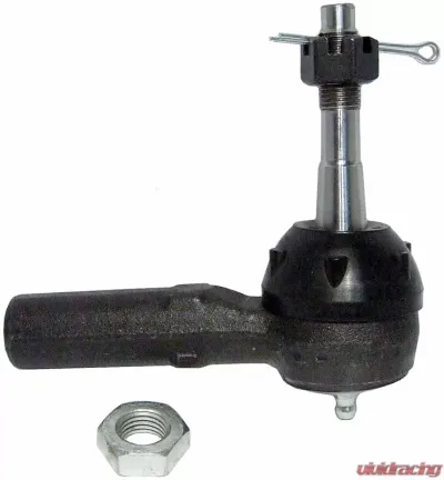 Delphi Tie Rod End Outer - TA2281