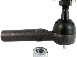 Delphi Tie Rod End Outer - TA2289 - Image 3