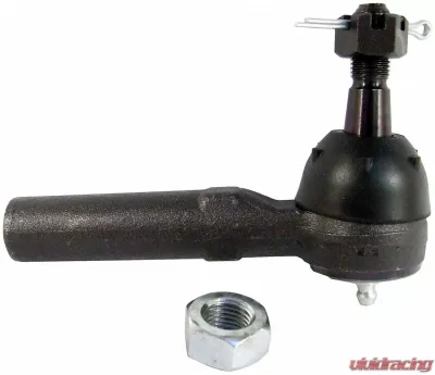 Delphi Tie Rod End Outer - TA2289