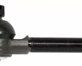 Delphi Tie Rod End Left