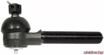 Delphi Tie Rod End Left - TA2291