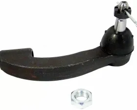 Delphi Tie Rod End Right Outer