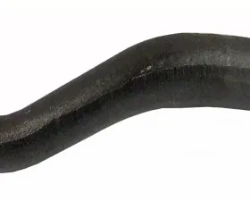 Delphi Tie Rod End Ford Left Outer