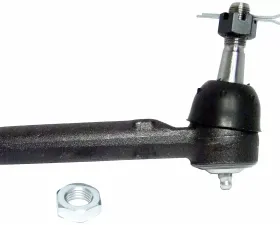 Delphi Tie Rod End Outer
