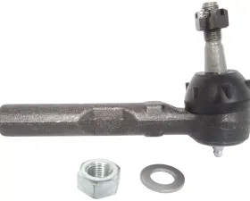 Delphi Tie Rod End Outer